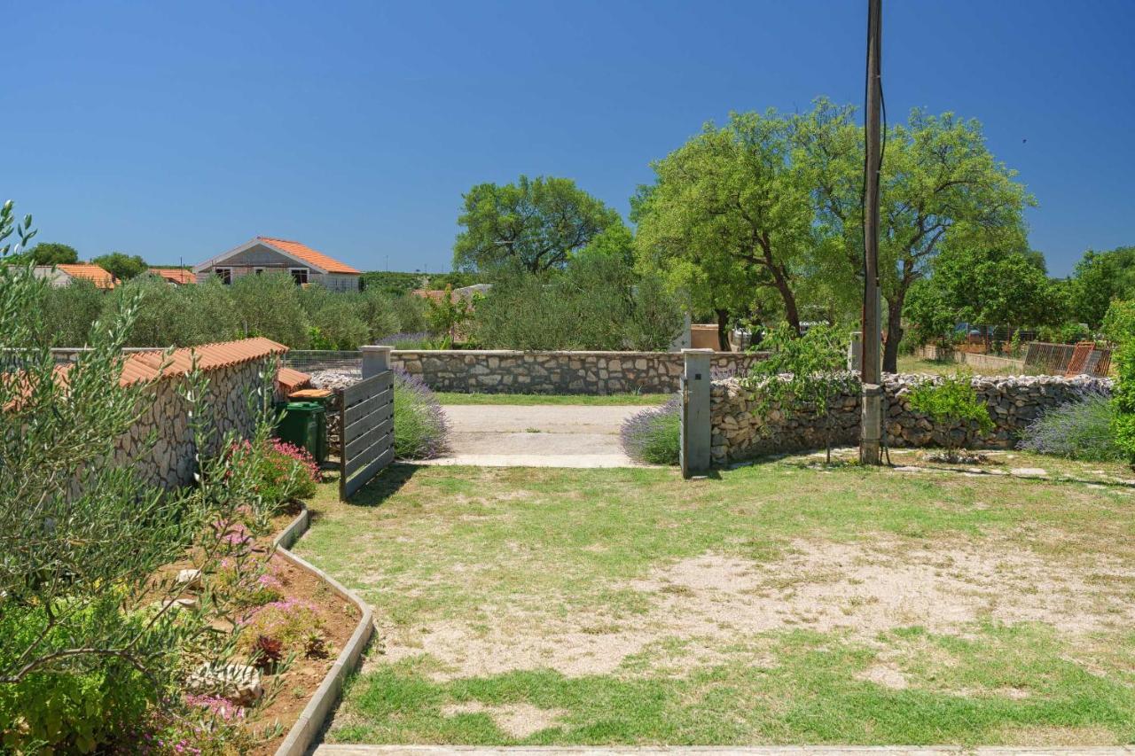 Country House Frane Ladevci Dış mekan fotoğraf