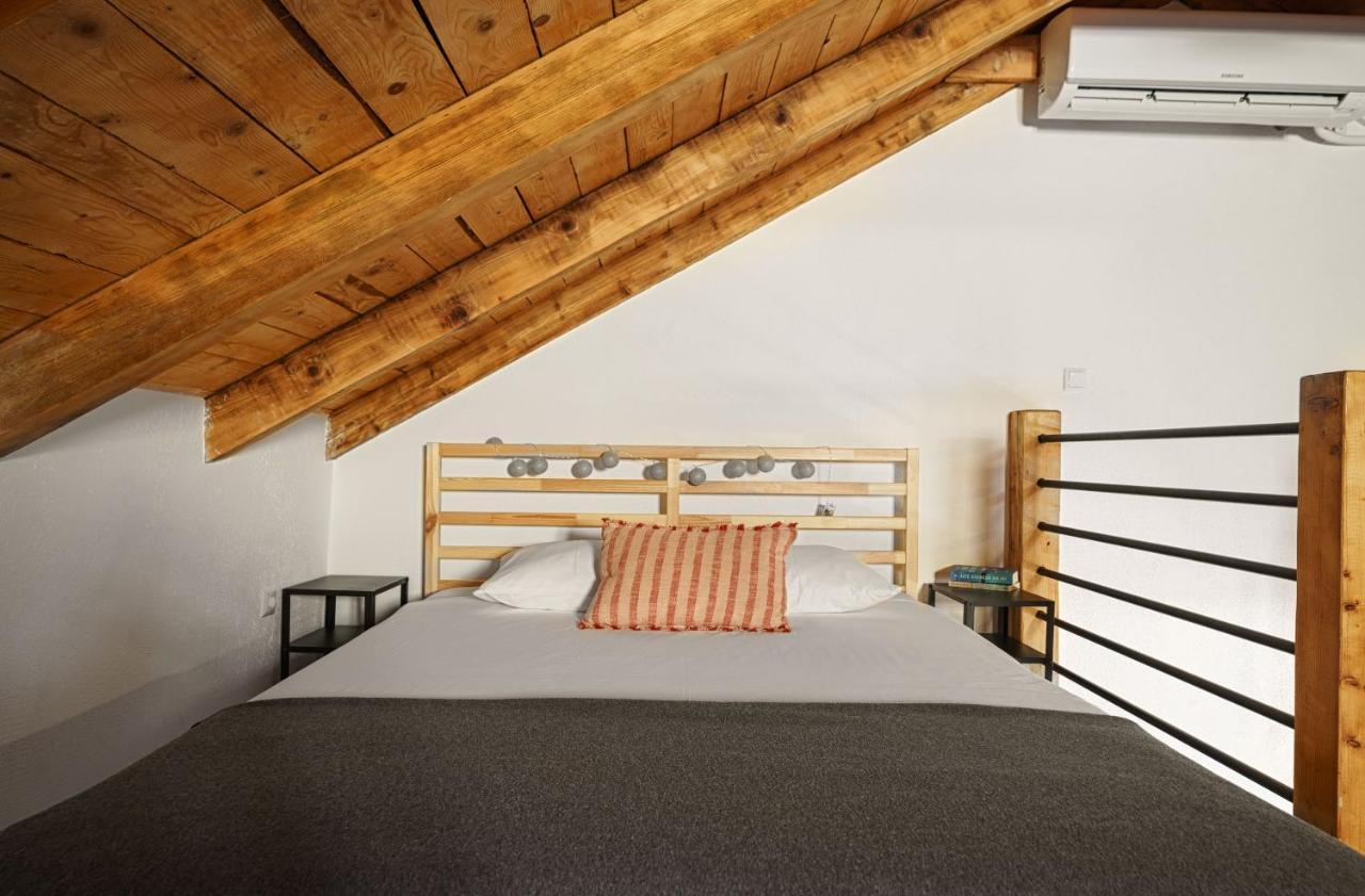 Country House Frane Ladevci Dış mekan fotoğraf