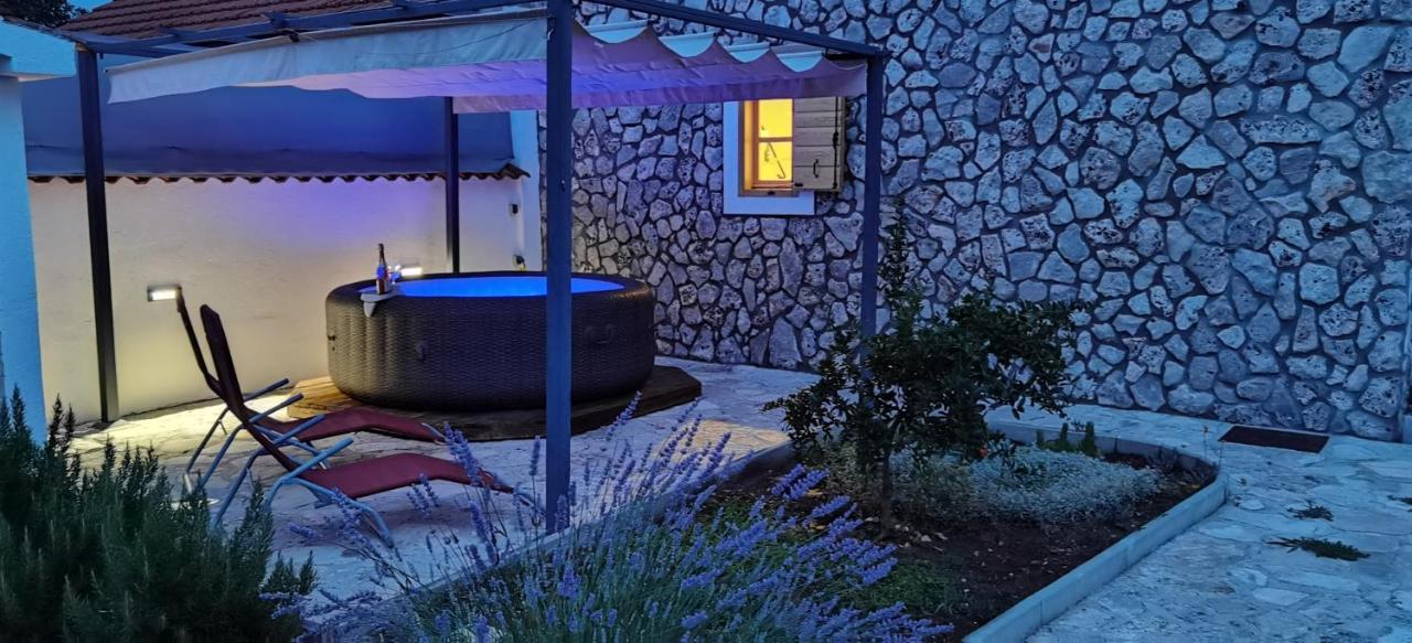 Country House Frane Ladevci Dış mekan fotoğraf